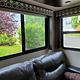 2020 Prime Time RV LaCrosse 3370MB
