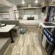2021 Forest River RV Rockwood GEO Pro 20BHS