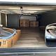 2022 Keystone RV Bullet Crossfire 2430BH
