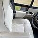 2019 Winnebago Sunstar 29VE