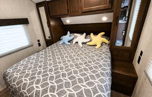 The 5 O'Clock Somewhere RV, ALL 5 Star Reviews!