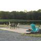 Campspot slideshow image 3
