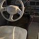 1991 Toyota Winnebago Toye - Newly Updated!!