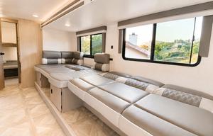 Wild S'more * 3-ROOM SUITE * Private Bunk Room *