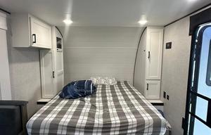 2025 Jayco Jay Flight SLX - Adventure Seeker