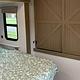 2025 Forest River Salem M-33TS Bunkhouse