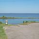 North Boat Ramp