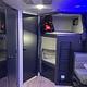 2021 Forest River RV Cherokee Grey Wolf 26DBH