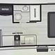 Couples get away in the 2026 Keystone RV Coleman