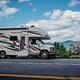 Explorer- Adventure Awaits—Hit the Road in Comfort