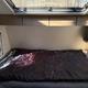 Off-Grid Camper | Starlink | Solar | Sleeps 5