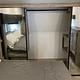 2021 ForestRiver RV Cherokee Arctic Wolf Suite3770
