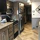 38' Bunkhouse Family Fun Wagon!!!