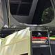 Mercedes Sprinter Adventure van
