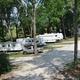 Campspot slideshow image 5
