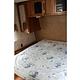 2015 Prime Time Avenger 28RKS