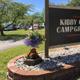 Campground image 1