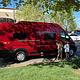 2023 Winnebago Solis 59PX