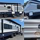 2025 Palomino Puma Ultra Lite 20RLX - Pet Friendly