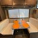 2022 Thor Motor Coach Chateau 22E