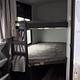 2022 Springdale 220BHWE RV rental photo 6