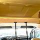 2016 Winnebago Itasca Navion (M-Benz)