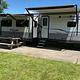 2019 Coachmen RV Catalina Legacy 333BHKSCK