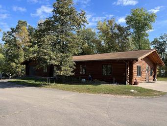 Oak Lake Campground