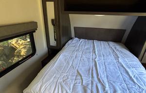 2022 Grand Design Transcend Xplor 321BH