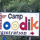 Campground image 1