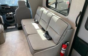 RENT FOR 7 NIGHTS FOR 1400 PLUS TAX AND INSURANCE