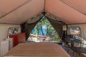 Westcliff Lodge