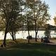 Blanding Landing Boat Ramp