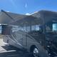 2021 Holiday Rambler Invicta 34MB