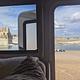 2013 Thor Motor Coach Chateau 28Z