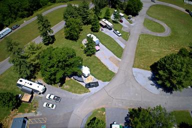 Campspot slideshow image 5