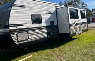 2024 Jayco Jay Flight 265RLS RV rental photo 2