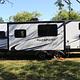 5-Star Rated Bunkhouse RV | Master Suite + 4 Bunks