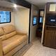 2018 Forest River Acadia 29LT Travel Trailer