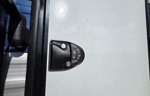 2021 Forest River RV Cherokee 294GEBG Split Bunk