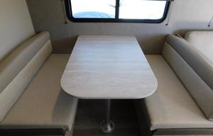 RNT158 - 2024 Coachmen Catalina 261BHS