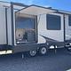2019 Coachmen RV Chaparral 373MBRB