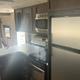 2019 Forest River 26' bunk house-Delivered