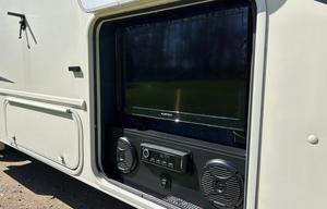 26' Memory Maker