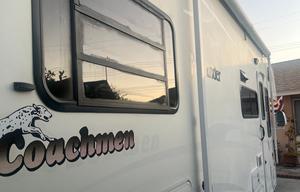 2006 Coachmen RV Freelander 2700RS