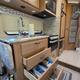 2019 Thor Motor Coach Daybreak 22DB