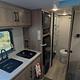 2025 Keystone RV Coleman 17B