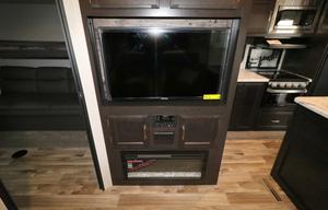 2021 Venture RV SportTrek 327VIK