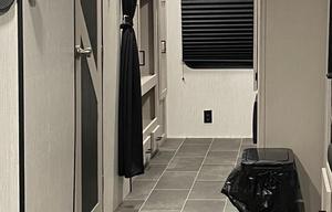 TROPICAL ESCAPE BUNKHOUSE *FREE DELIVERY/SETUP*