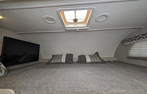 Thor Daybreak | Comfy and Well-Built Class C RV